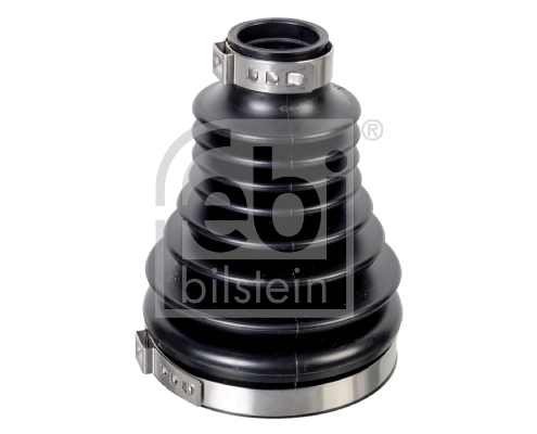 FEBI BILSTEIN 175108 Kit cuffia, Semiasse