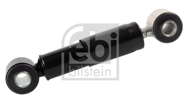 FEBI BILSTEIN 175109 Ammortizzatore, Sospensione cabina