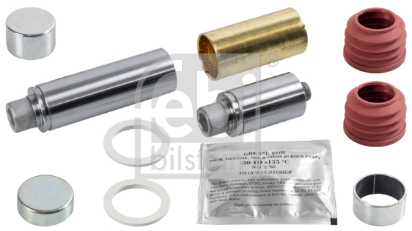 FEBI BILSTEIN 175119...