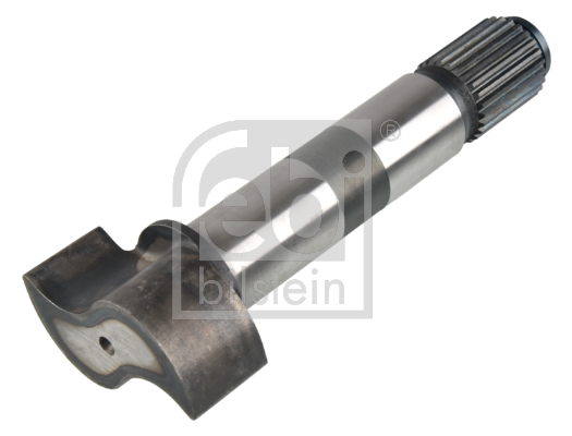 FEBI BILSTEIN 175132 Bremswelle, Trommelbremse