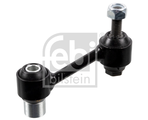 FEBI BILSTEIN 175140...