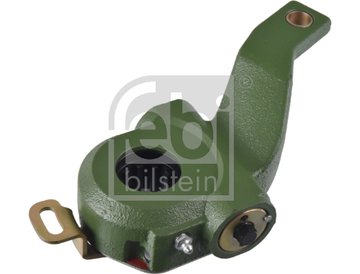 FEBI BILSTEIN 175149 Gestängesteller, Bremsanlage