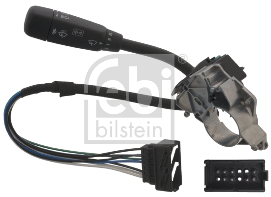 FEBI BILSTEIN 17514 Leva devio guida