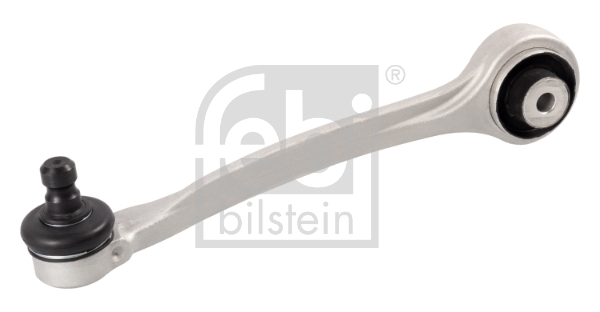 FEBI BILSTEIN 175159...