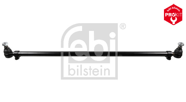 FEBI BILSTEIN 175161...