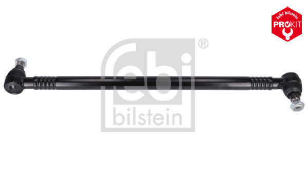 FEBI BILSTEIN 175163...