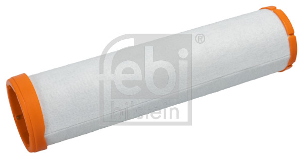 FEBI BILSTEIN 175166 Luftfilter