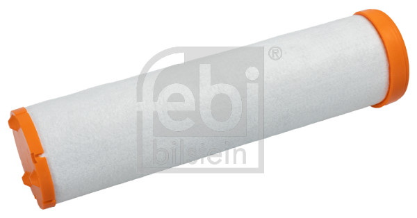 FEBI BILSTEIN 175166 Luftfilter