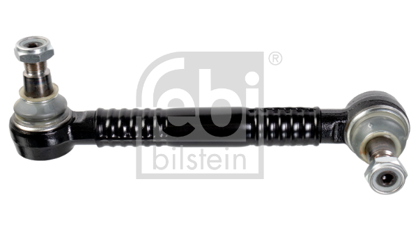 FEBI BILSTEIN 175169 Stange/Strebe, Stabilisator