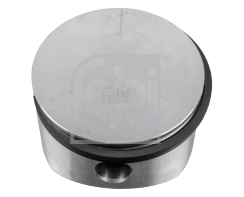 FEBI BILSTEIN 175171 Kolben, Druckluftkompressor