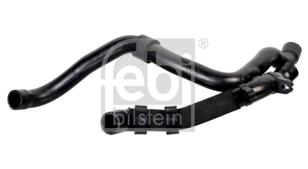 FEBI BILSTEIN 175173...