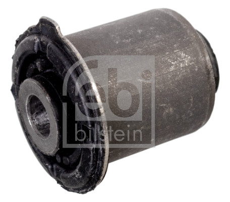 FEBI BILSTEIN 175184 Supporto, Braccio oscillante-Supporto, Braccio oscillante-Ricambi Euro