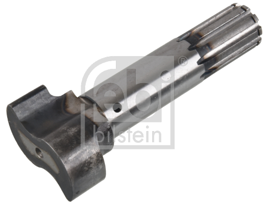 FEBI BILSTEIN 175195 Bremswelle, Trommelbremse