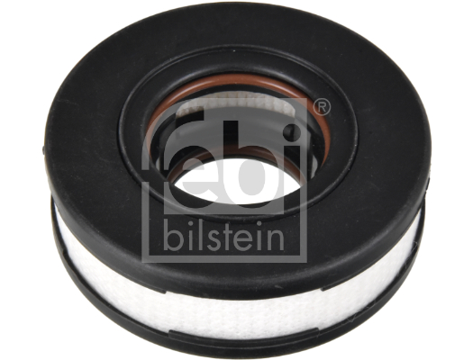 FEBI BILSTEIN 175200 Filtr,...