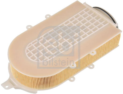 FEBI BILSTEIN 175201 Luftfilter