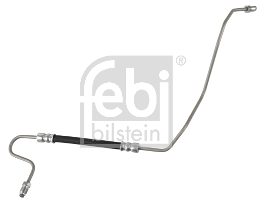 FEBI BILSTEIN 175225 fékcső