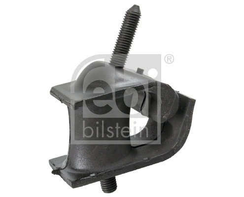 FEBI BILSTEIN 175257 Lagerung, Motor