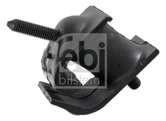 FEBI BILSTEIN 175257 Lagerung, Motor