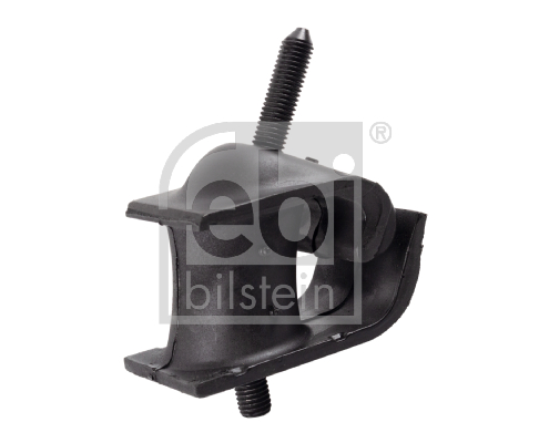 FEBI BILSTEIN 175258 Lagerung, Motor