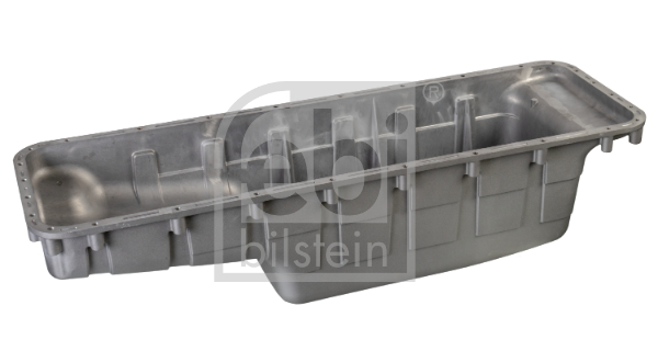 FEBI BILSTEIN 175261 Ölwanne