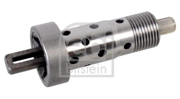 FEBI BILSTEIN 175263 Valvola comando, Regolazione albero a camme