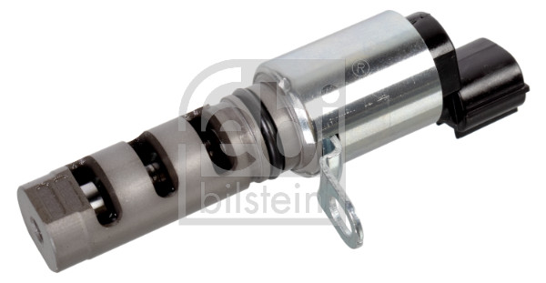 FEBI BILSTEIN 175264 Valvola comando, Regolazione albero a camme