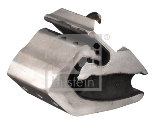 FEBI BILSTEIN 175265 Lagerung, Motor