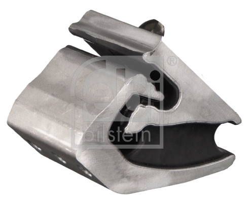 FEBI BILSTEIN 175266 Lagerung, Motor