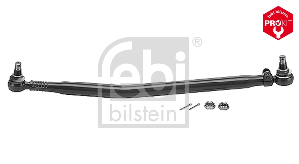 FEBI BILSTEIN 17528 Barra sterzo