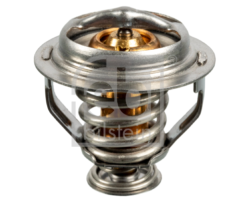 FEBI BILSTEIN 175292...
