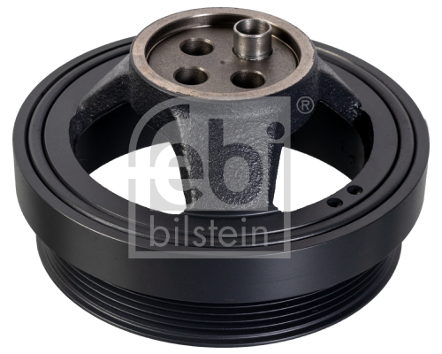 FEBI BILSTEIN 175293...