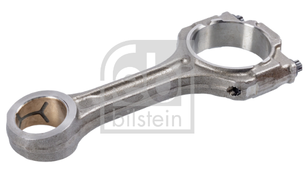 FEBI BILSTEIN 175298 Pleuel