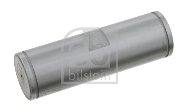 FEBI BILSTEIN 17529 Bullone ganasce freno