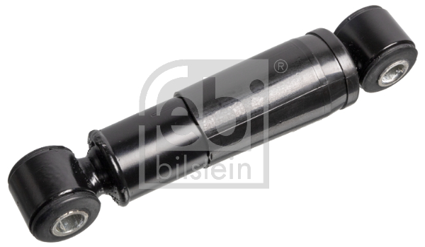 FEBI BILSTEIN 175308 Dämpfer, Fahrerhauslagerung