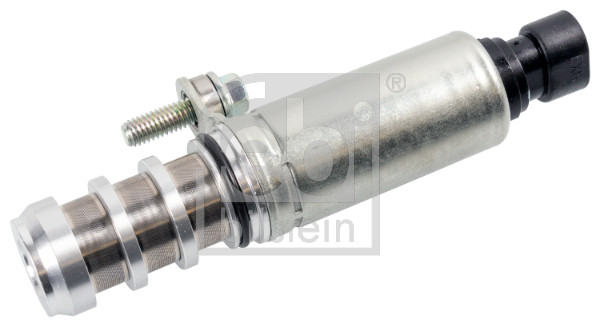 FEBI BILSTEIN 175309 Valvola comando, Regolazione albero a camme