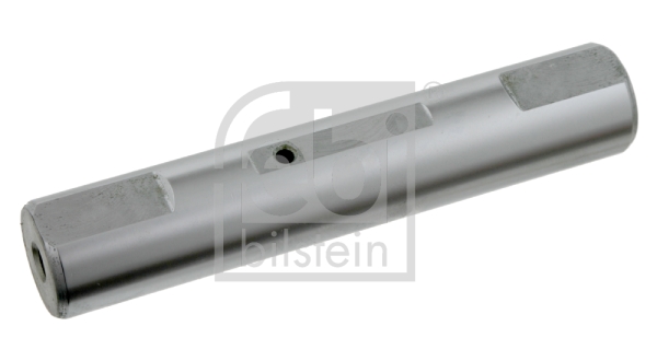 FEBI BILSTEIN 17530 Perno estremo-Perno estremo-Ricambi Euro