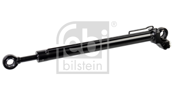 FEBI BILSTEIN 175314...