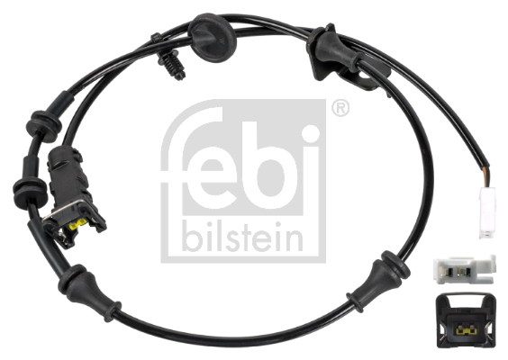 FEBI BILSTEIN 175316...