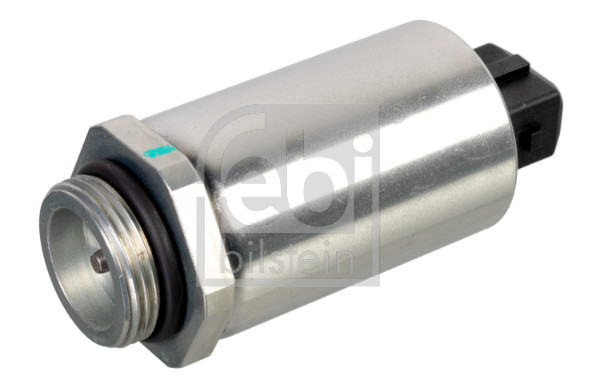 FEBI BILSTEIN 175323 febi...