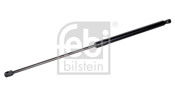 FEBI BILSTEIN 175324...