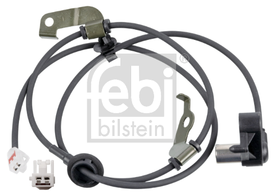 FEBI BILSTEIN 175334...