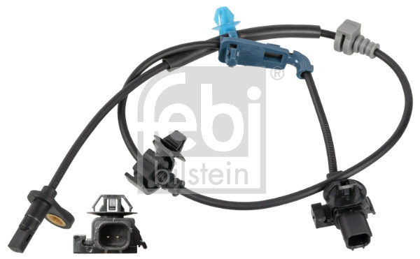 FEBI BILSTEIN 175336...