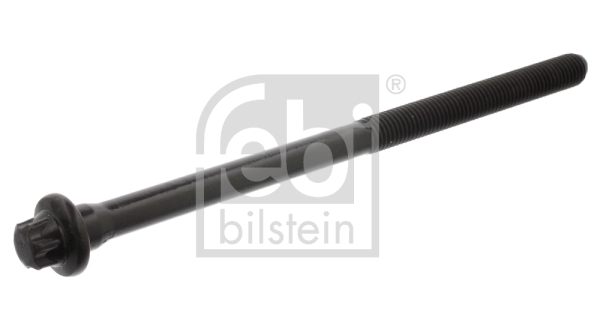 FEBI BILSTEIN 17535 Sroub...