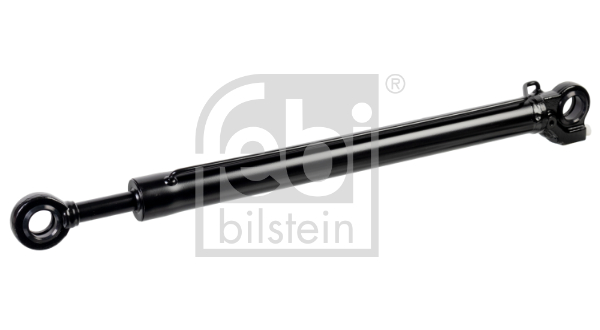 FEBI BILSTEIN 175362...