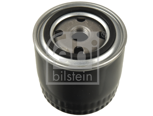 FEBI BILSTEIN 175376...