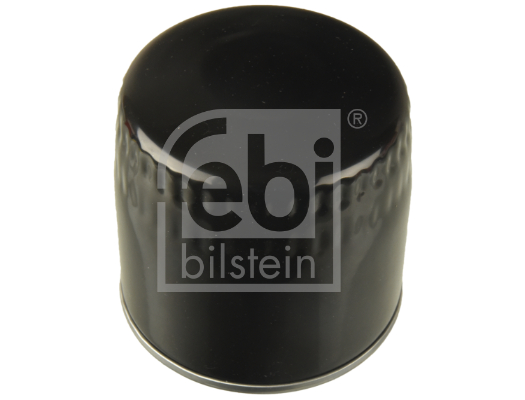 FEBI BILSTEIN 175376 Ölfilter