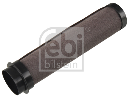 FEBI BILSTEIN 175377 Luftfilter