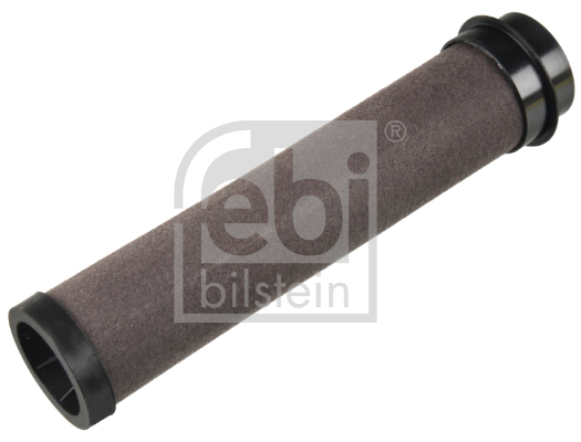 FEBI BILSTEIN 175377 Luftfilter