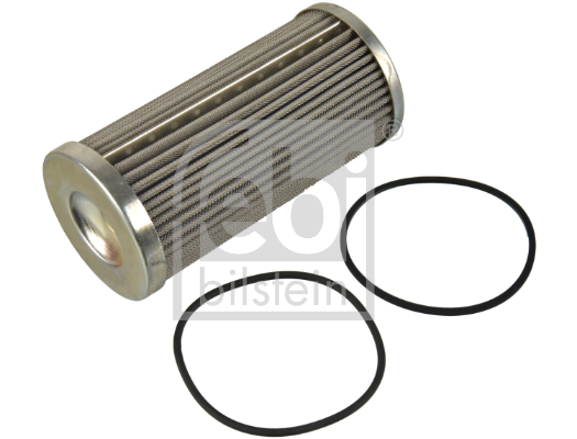 FEBI BILSTEIN 175379 Hydraulikfilter, Lenkung