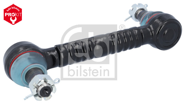 FEBI BILSTEIN 175381 биалета